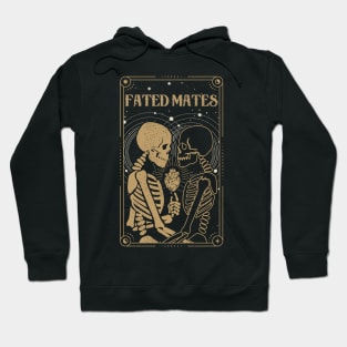 Fated Mates Hoodie